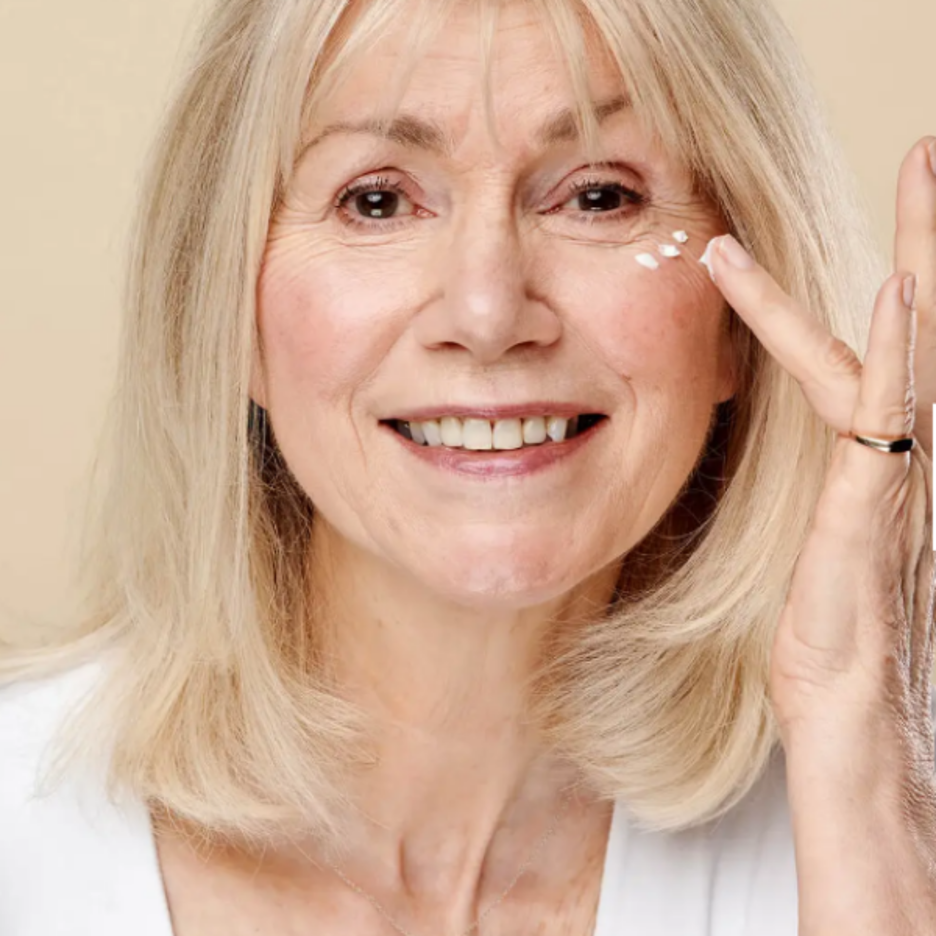 Super Facialist Hexapetide Eye Cream